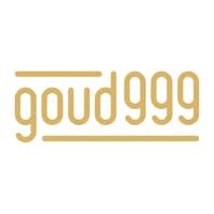 goud999.com Reviews .